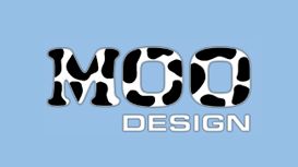 Moo Design