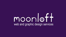 Moonloft