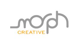 Morph Creative