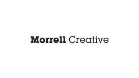 Morrell Creative