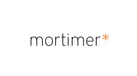 Mortimer Design