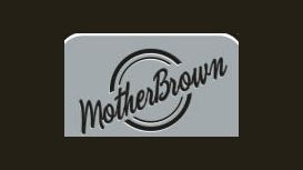 Mother Brown