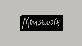 Mouseworx Graphic Design