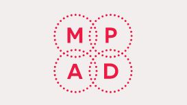 Mpad