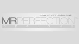 MrPerfectionDesigns.com