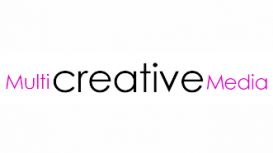 Multi Creative Media