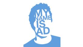 MyNameIsAd