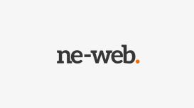 Ne-web
