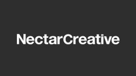 Nectar Creative