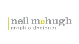 Neil Mchugh
