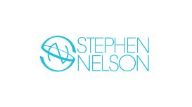 Stephen Nelson