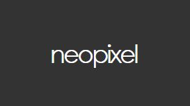 NeoPixel