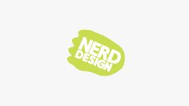 Nerd Design