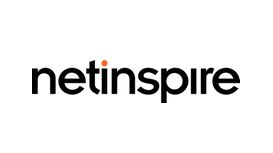 Netinspire