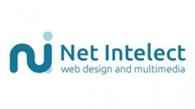 Net Intelect