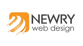 Newry Web Design