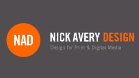 Nick Avery Design