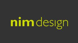 Nim Design
