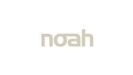 Noah Design