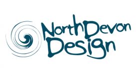 North Devon Design