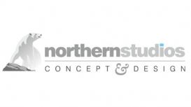 Northern Studios