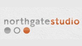 Northgate Studio