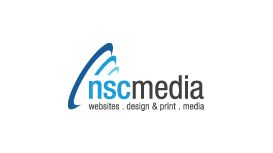 NSC Media