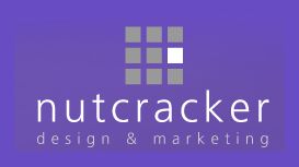 Nutcracker Design & Marketing