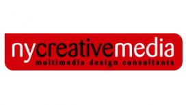 North Yorkshire Creative Media