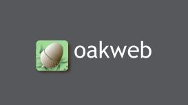 Oakweb Design