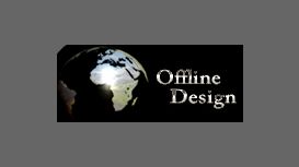 Offline Design