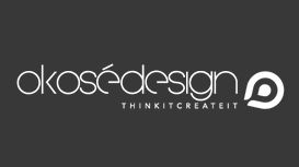 Okose Design