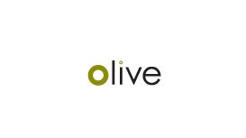 Olive Design & Media