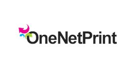 OneNetPrint