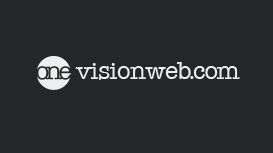 Onevisionweb.com