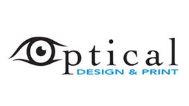 Optical Design & Print