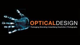 Optical Design