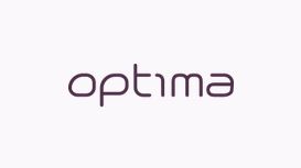 Optima Graphic Design Consultants