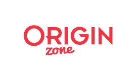 Originzone