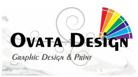 Ovata Design