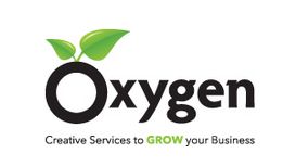 Oxygen Graphics