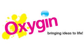 Oxygin Design