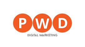 PWD Digital Marketing