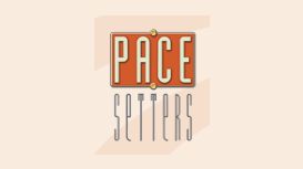 PaceSetters
