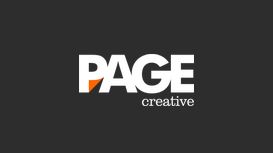 Page Creative