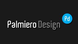 Palmiero Design