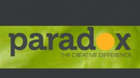 Paradox Creative