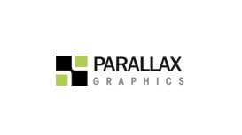 Parallax Graphics