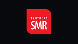 SMR Digital