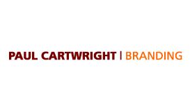Paul Cartwright Branding UK